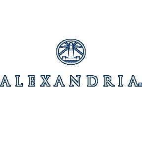 ARE logo