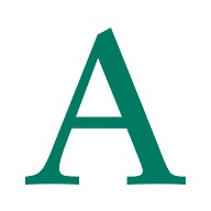 ARI logo