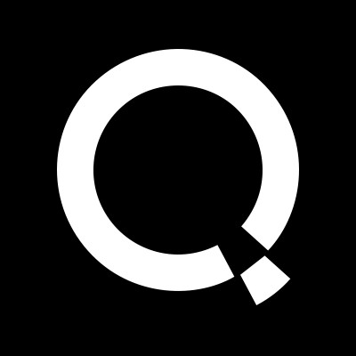 ARQQW logo