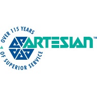 ARTNA logo