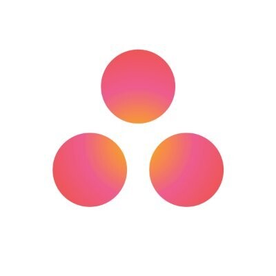 ASAN logo