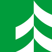 ASB logo