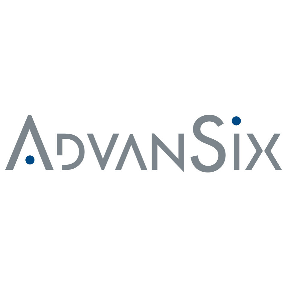 ASIX logo