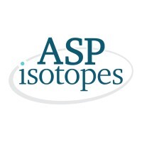 ASPI logo
