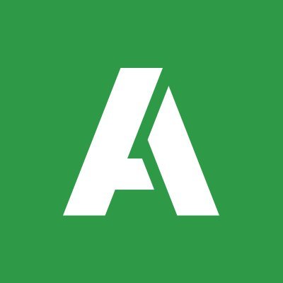 ASTLW logo