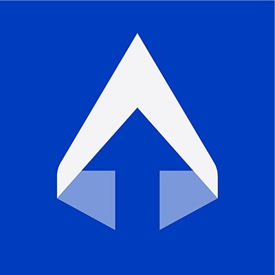 ATER logo