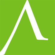 ATGE logo
