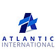 ATLN logo