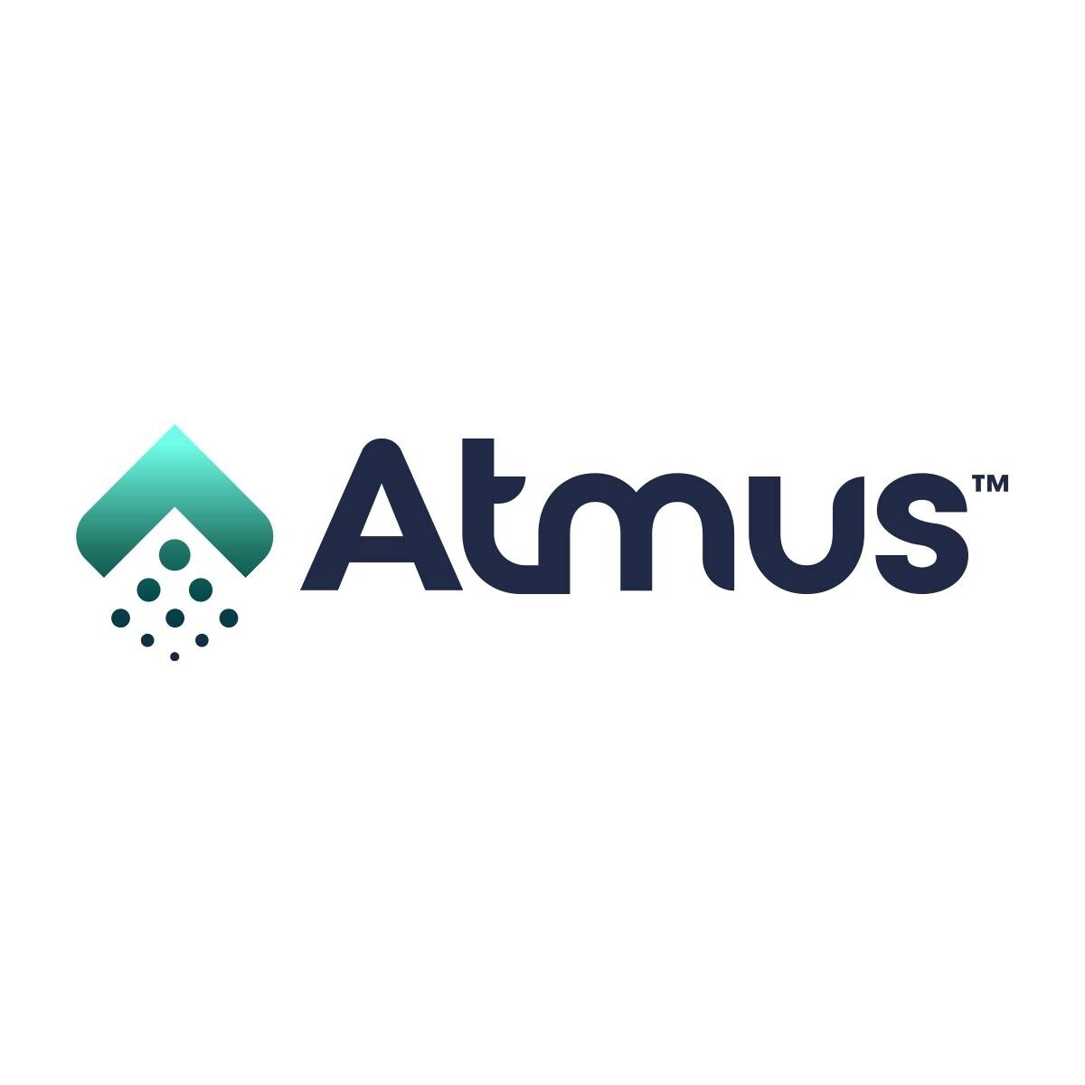 ATMU logo