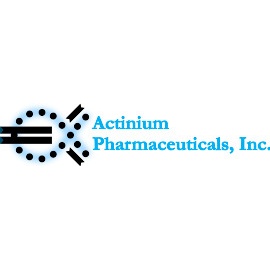 ATNM logo