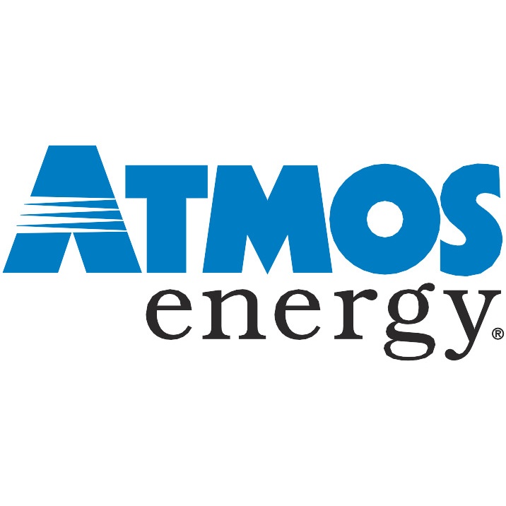 ATO logo