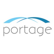 ATON logo