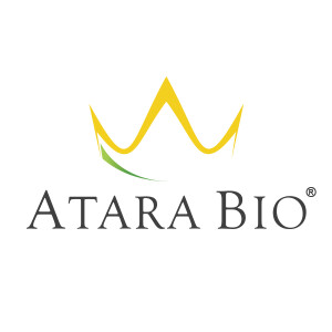 ATRA logo