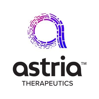 ATXS logo