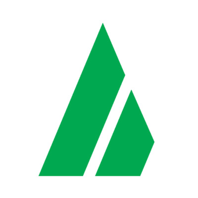 AUBpA logo