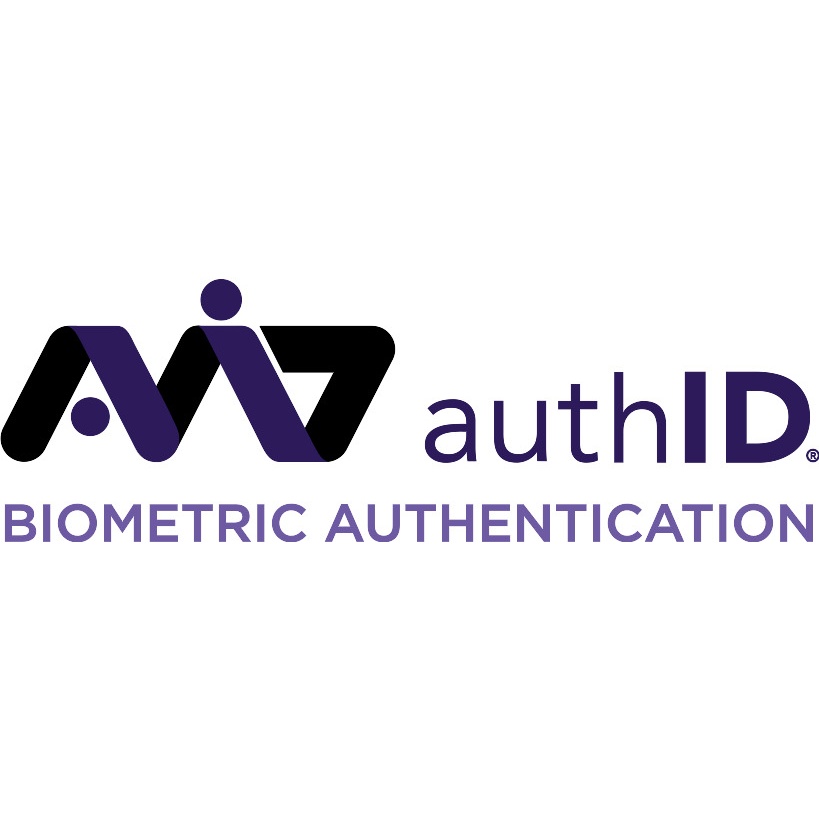 AUID logo