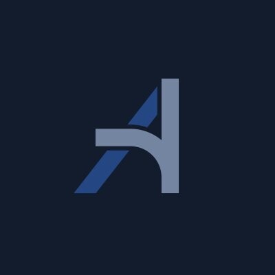 AUR logo