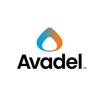 AVDL logo
