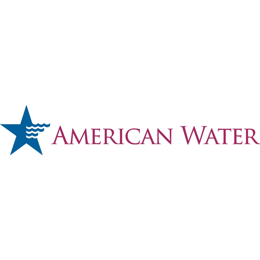 American Water Works Company, Inc logo