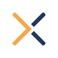 AX logo