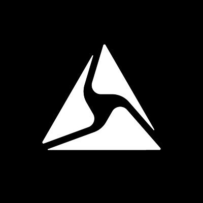 Axon Enterprise, Inc. Common Stock logo