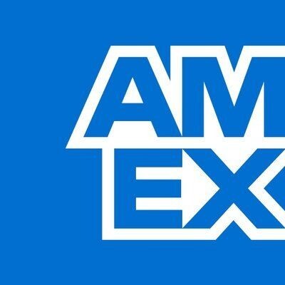 AXP logo