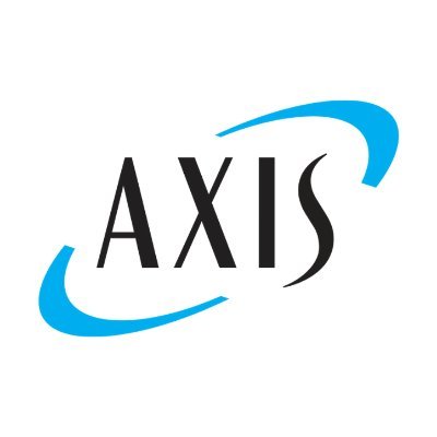 AXSpE logo