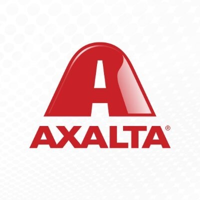 AXTA logo