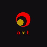 AXTI logo