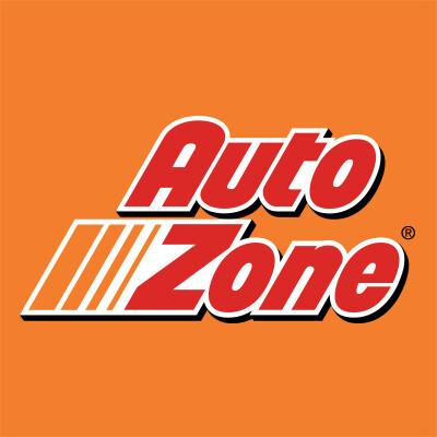 AZO logo