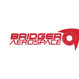 BAER logo