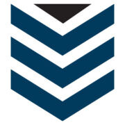 BATL logo