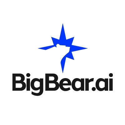 BBAI.WS logo