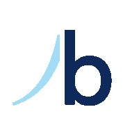 BBIO logo