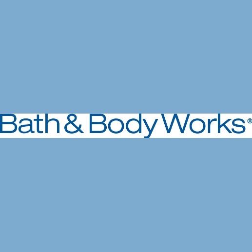 BBWI logo