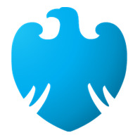 BCS logo