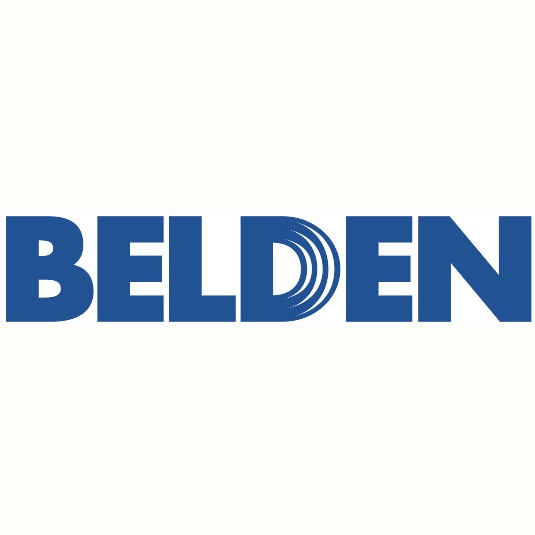 BDC logo