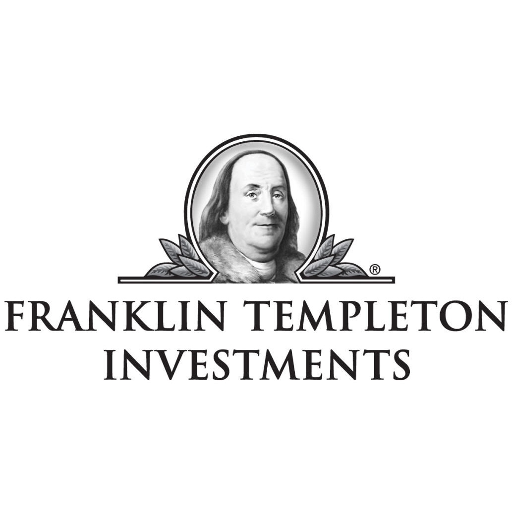 BEN logo