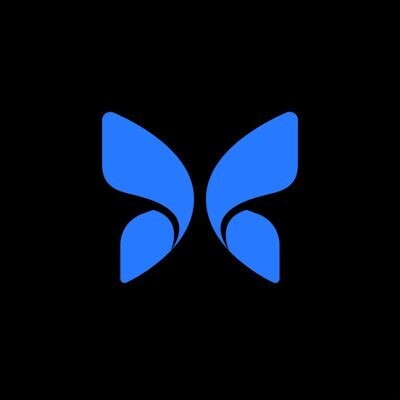 BFLY logo