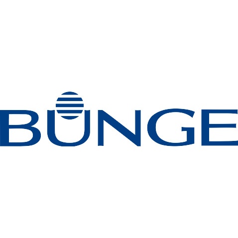 BG logo