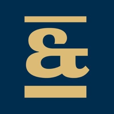 BHRB logo