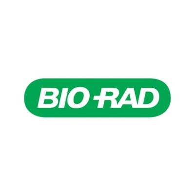 BIO.B logo