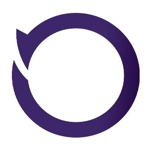 BIOA logo