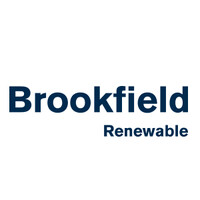 BIP logo