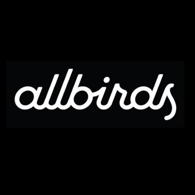 BIRD logo