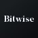 Bitwise Trendwise Bitcoin and Treasuries Rotation Strategy ETF logo
