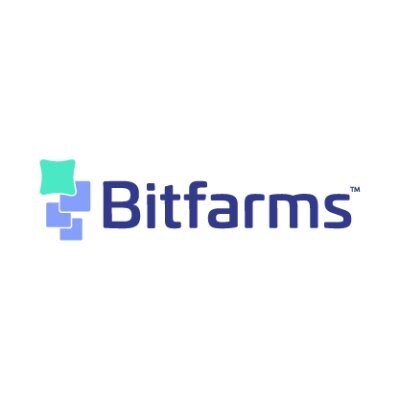 BITF logo