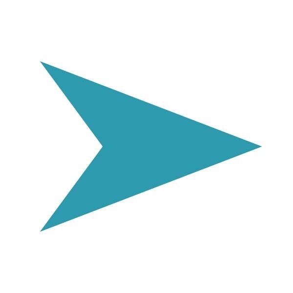 Bank of New York Mellon Corporation logo