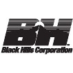 BKH logo