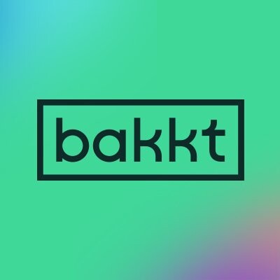 BKKT logo